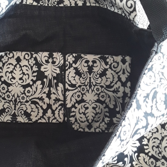 🐖Handmade laptop bag - Picture 3 of 3